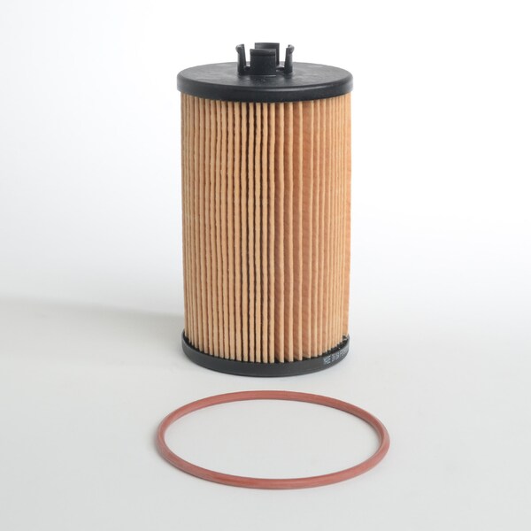 Purolator Purolator L35636 Purolator Premium Engine Protection Oil Filter L35636 - main